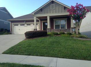 9239 Leyland Dr, Ooltewah, TN 37363