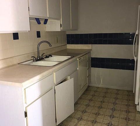 3rd image of 4820 N 89th Ave Unit 47