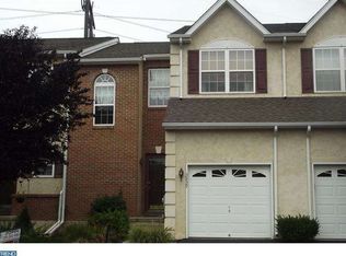 3939 Shainline Ct, Collegeville, PA 19426