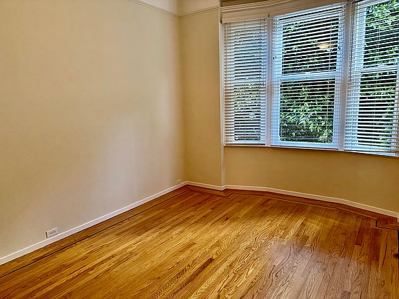 5th image of 637 Mason St