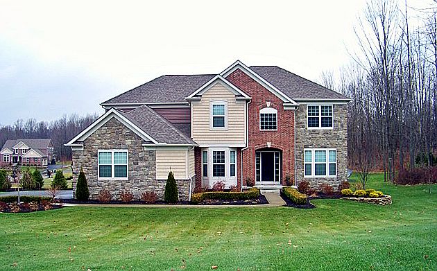 1st image of 17735 Bryce Ct