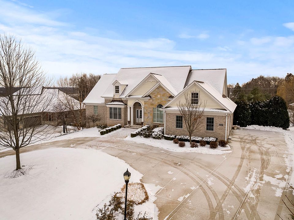 1st image of 18505 Patti Ln