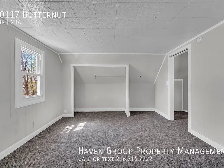 20117 Butternut Ln — Photo 22