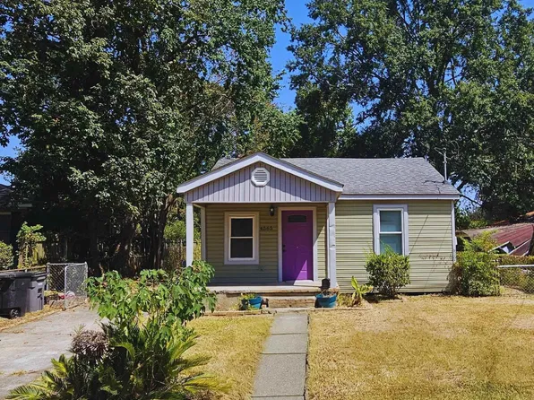4565 Wells St, Baton Rouge, LA 70808