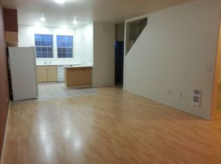 15515 SW Rose Quartz St, Beaverton, OR 97007