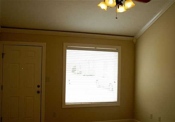 Golden Key Realtors OHR6