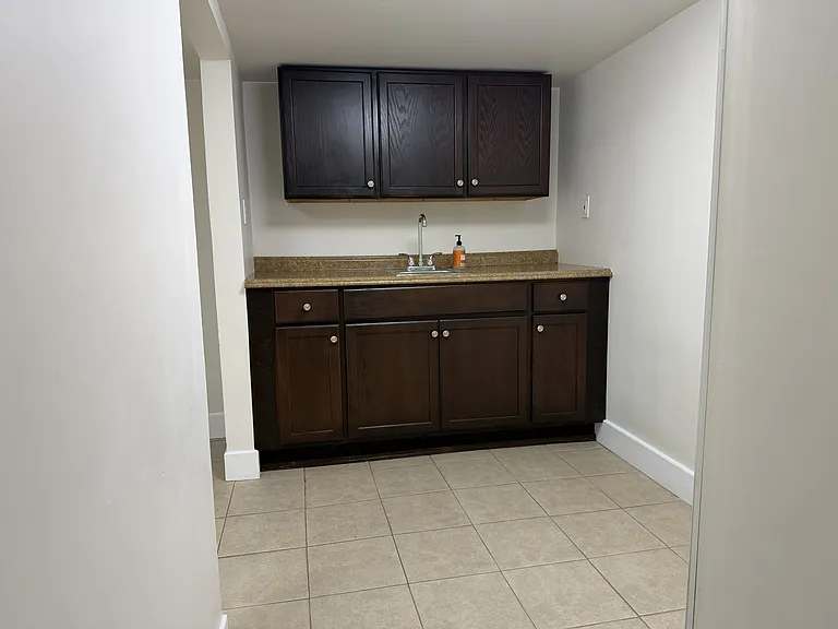 3965 Sinclair Shores Rd — Photo 24