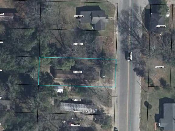 5th image of 108 Maney St