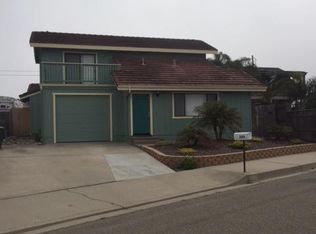 320 Beckett Pl, Grover Beach, CA 93433