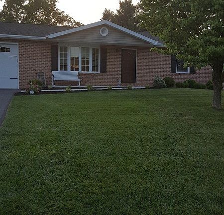 2nd image of 1357 Outer Dr