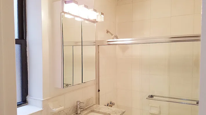 Rented by Corcoran | media 13