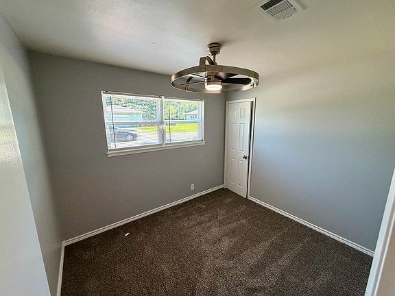5th image of 2434 Saba Ln