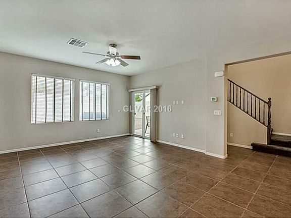 5th image of 9124 Checkerboard Ct