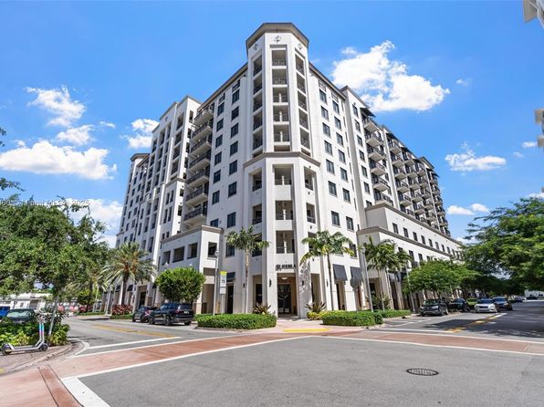 301 Altara Ave #623