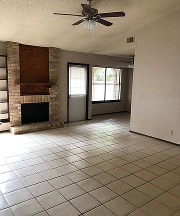 5th image of 9206 Valley Dale St