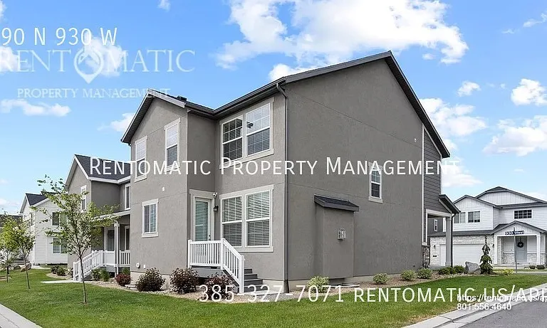 2790 N 930 W — Photo 34