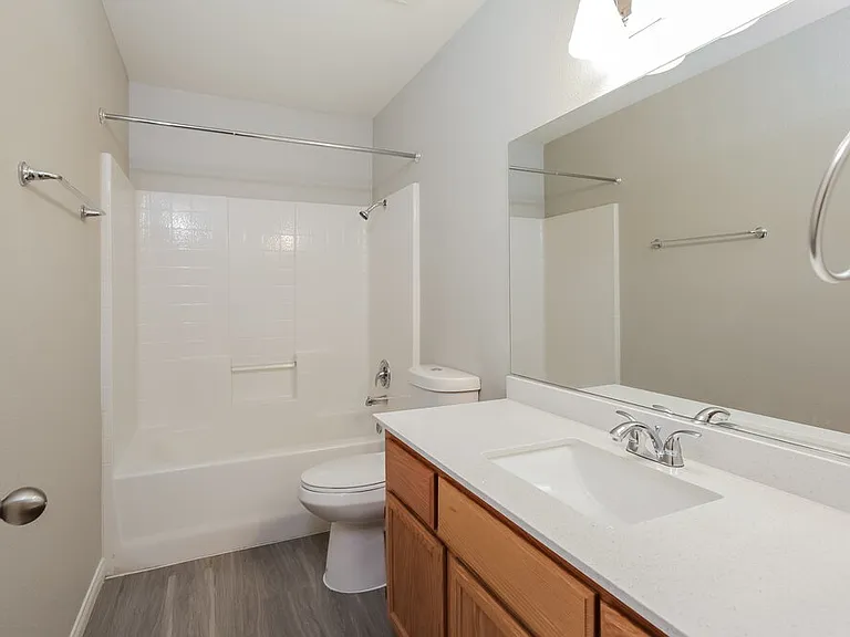 7332 Backstretch Ave — Photo 13