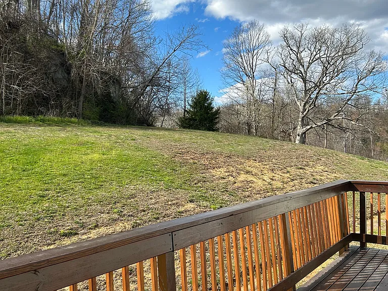 2730 County Road 55 — Photo 31