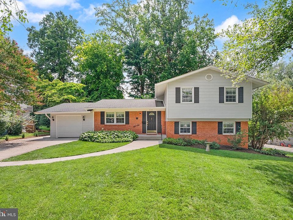 1st image of 3135 Fair Woods Pkwy