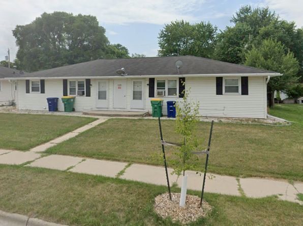 1250 Doblon St APT C