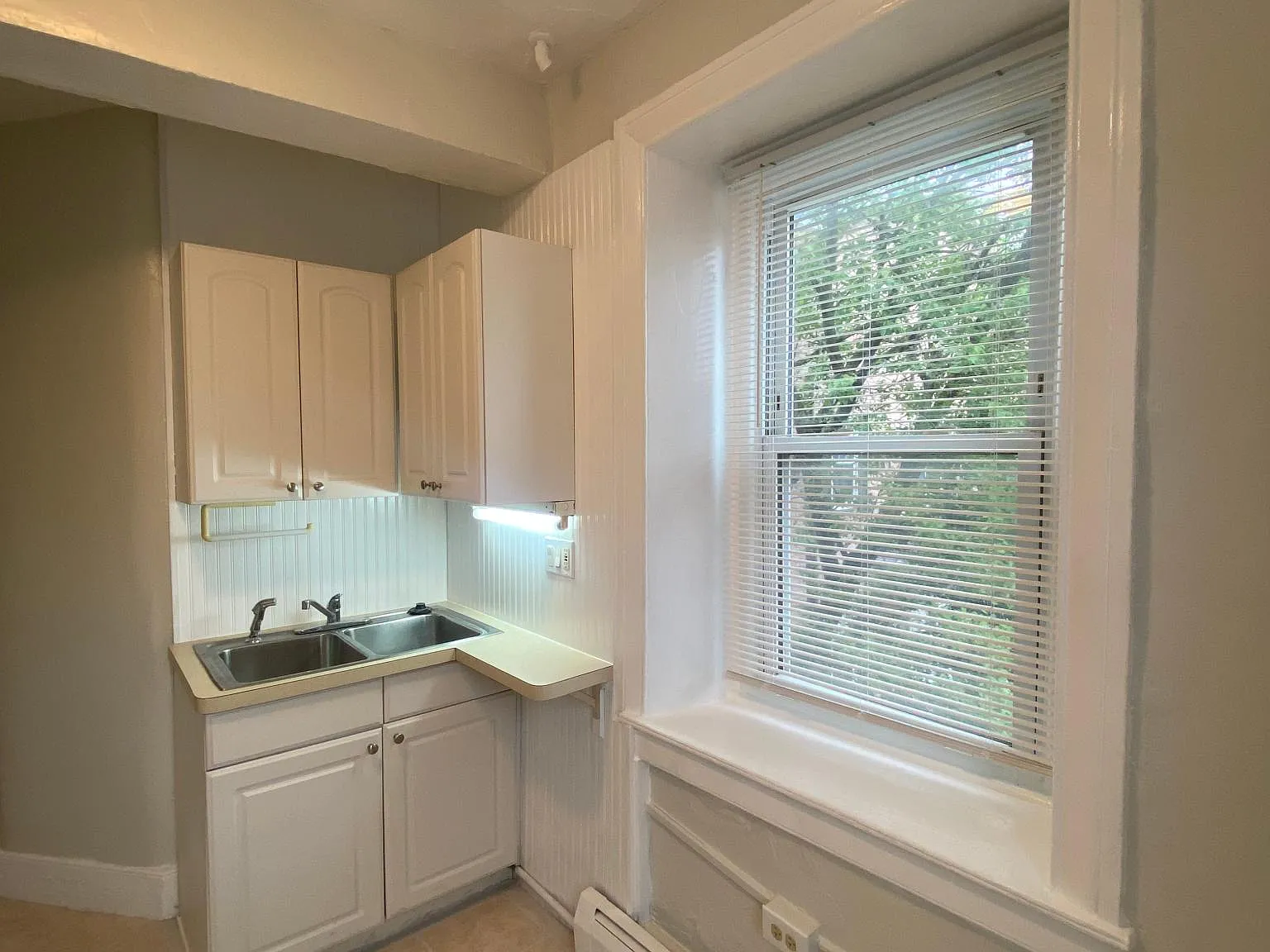 111 High St — Photo 3