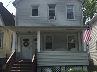 5 Preston St, Ridgefield Park, NJ 07660