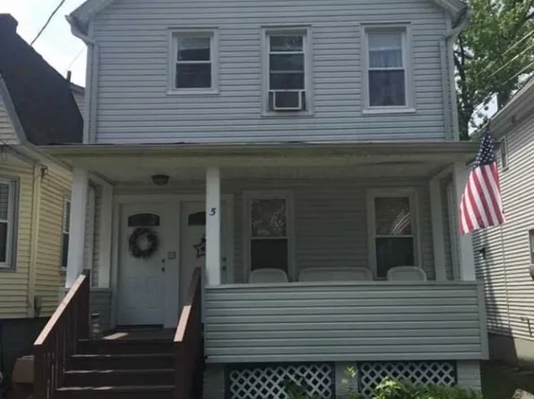 5 Preston St, Ridgefield Park, NJ 07660