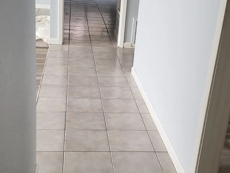 6614 Lake Cliff St — Photo 11