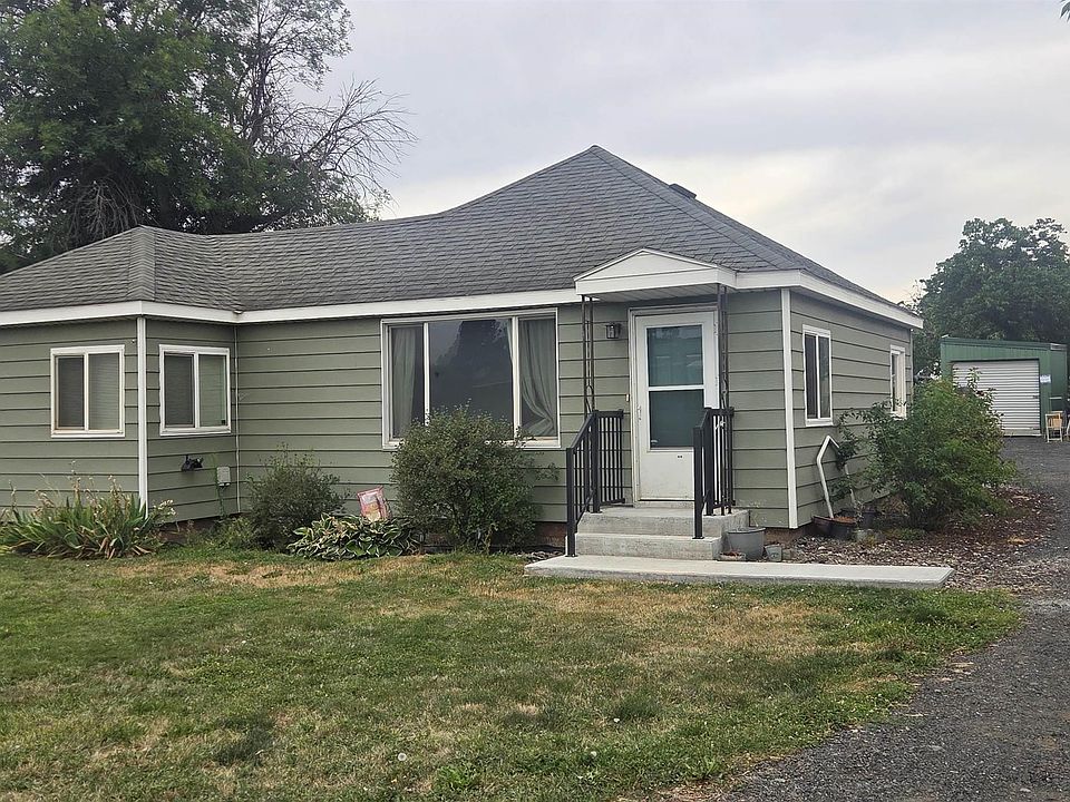 1st image of 728 Bryden Ave