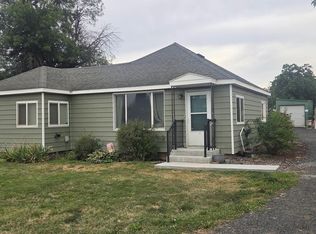 728 Bryden Ave, Lewiston, ID 83501