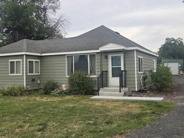 728 Bryden Ave, Lewiston, ID 83501