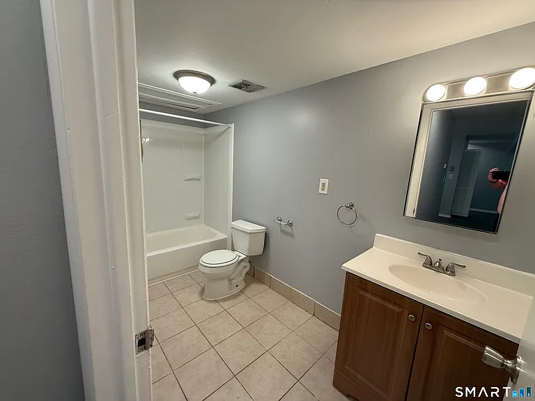 113 Candlewood Dr #113 — Photo 11