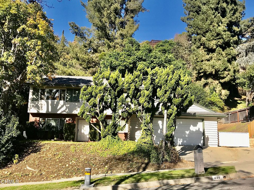 1st image of 446 Camino Verde