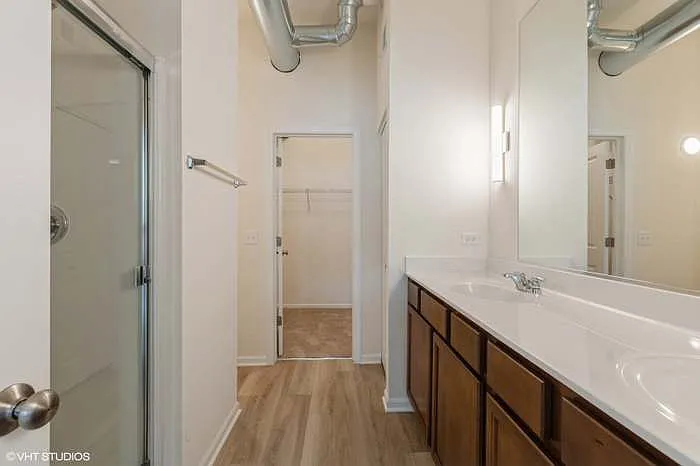 1690 Simms St — Photo 10