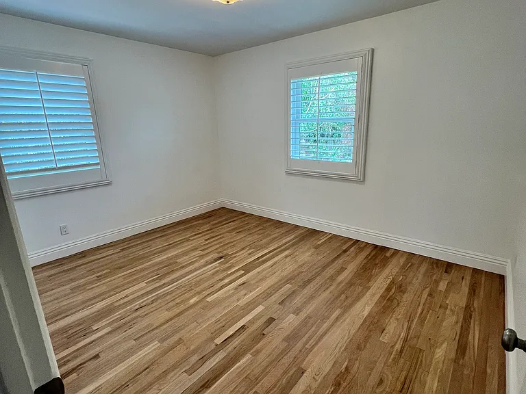 2171 Rural Pl — Photo 20