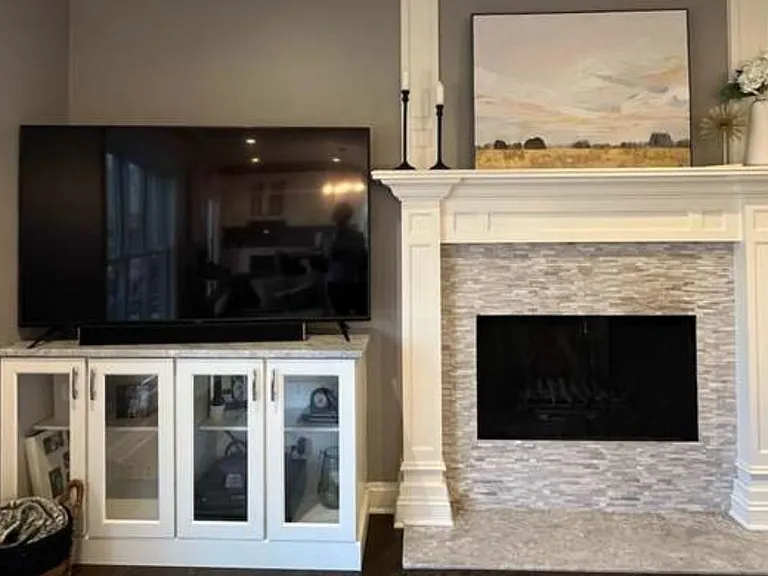 406 Kelly Ln — Photo 29