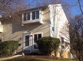 1220 Gemini Dr, Annapolis, MD 21403