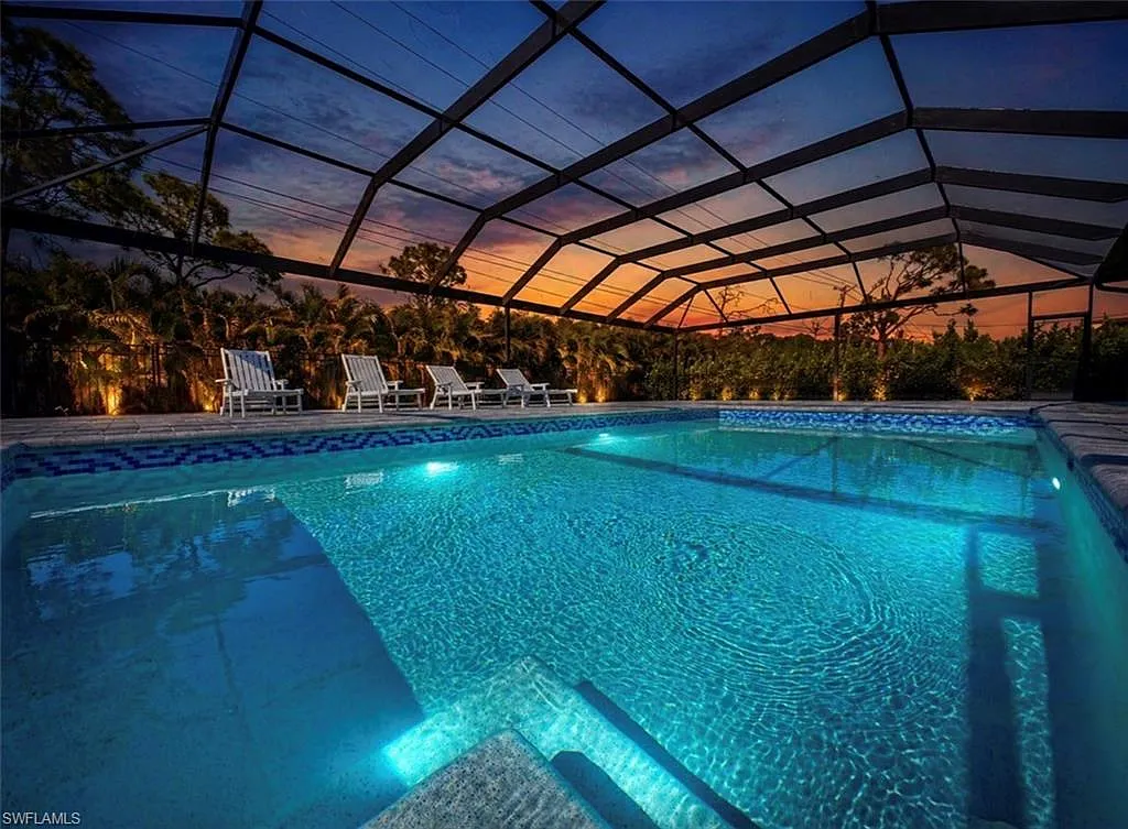 Building Photo - 4600 Key Largo Ln