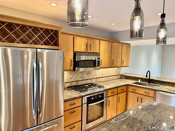 4th image of 58 Uplands Way Unit 58