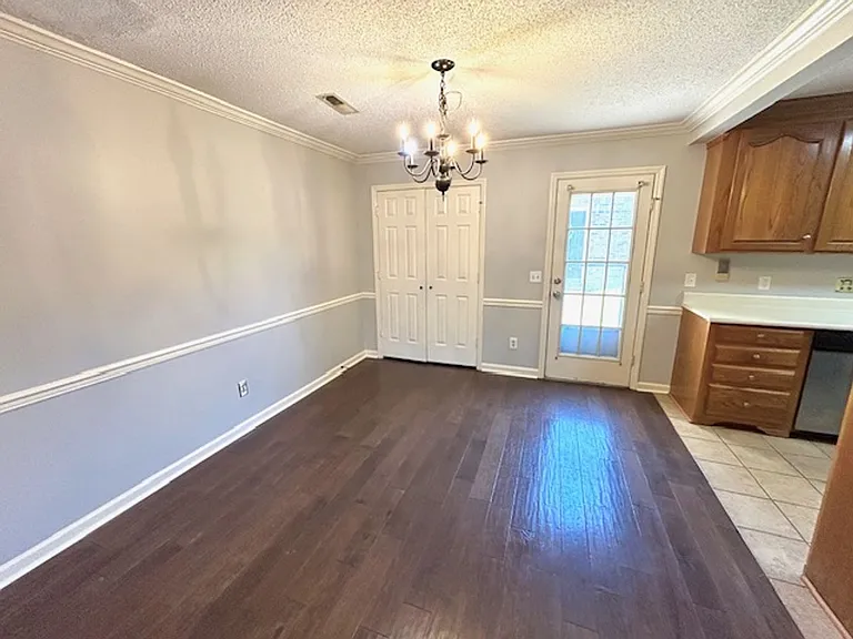 128 Michli Rd — Photo 5