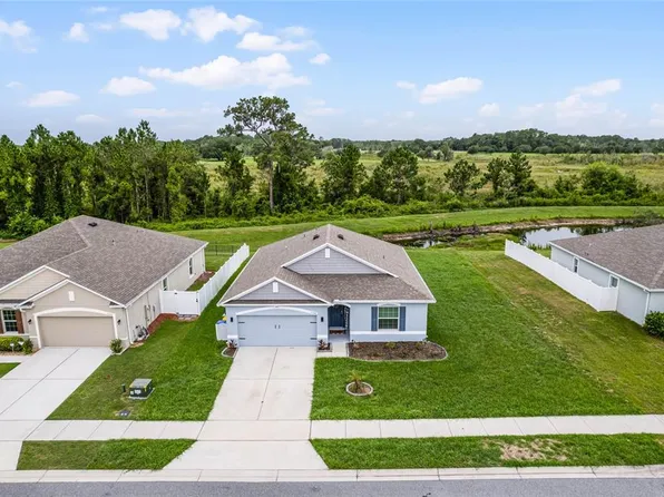 15340 White Tail Loop, Mascotte, FL 34753