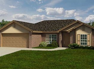 2227 Illinois Ave, Joplin, MO 64804