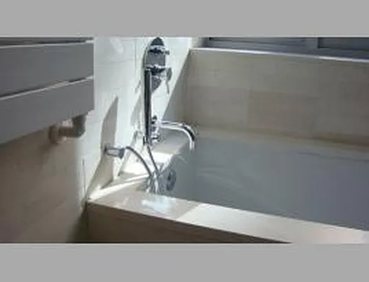 Rented by Nest Seekers International | media 29