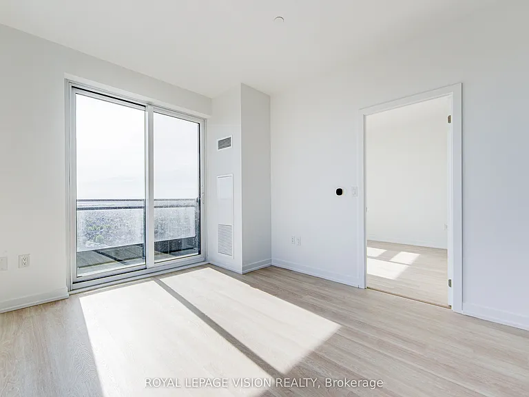 9763 Markham Rd #A-2403 — Photo 10