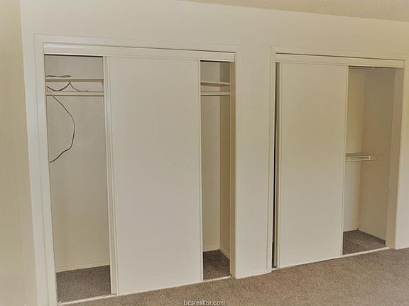 5th image of 203 Winter Park #A-d
