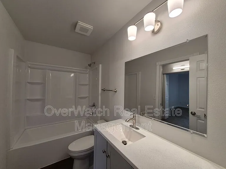 8211 Mentra St #A — Photo 7