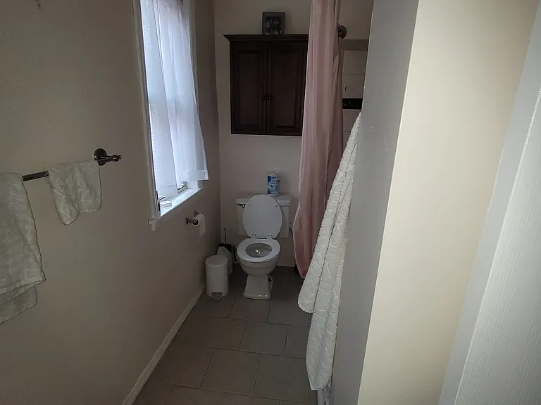 4021 1/2 Eden Way — Photo 6