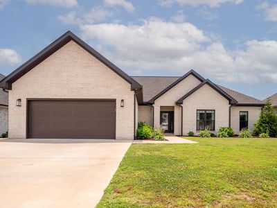 472 Zoey Grace Dr, Rogersville, AL, 35652