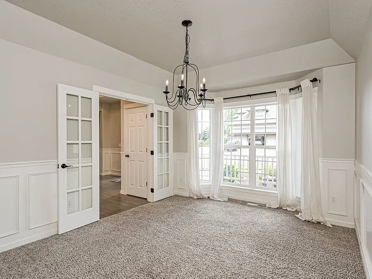 13843 SW Benchview Ter — Photo 6