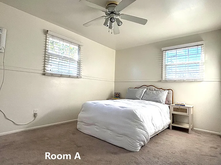 1614 W Elm Ave — Photo 6